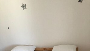 Room - Apartments Mime - Quiet Place (Tkon)