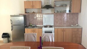 Room - Apartments Mime - Quiet Place (Tkon)