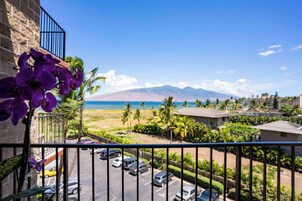 Apartamento de lujo | Exterior