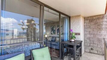 Balcon