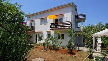 Apartment | 2 bedrooms