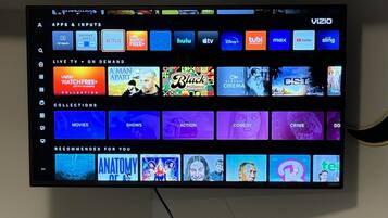 Television