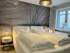 Nicht klassifiziertes Bild, 5 von 30, Schaltfläche