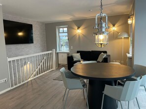 Nicht klassifiziertes Bild, 4 von 30, Schaltfläche