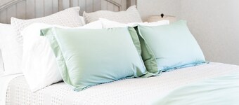 Bryce Canyon Homestead - No Cleaning Fee!