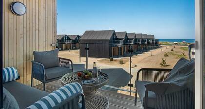 Havnehusene, Lejl. 32.