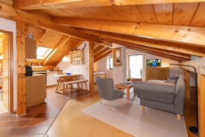 Fernseher