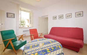 Sala d'estar