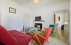 Sala d'estar