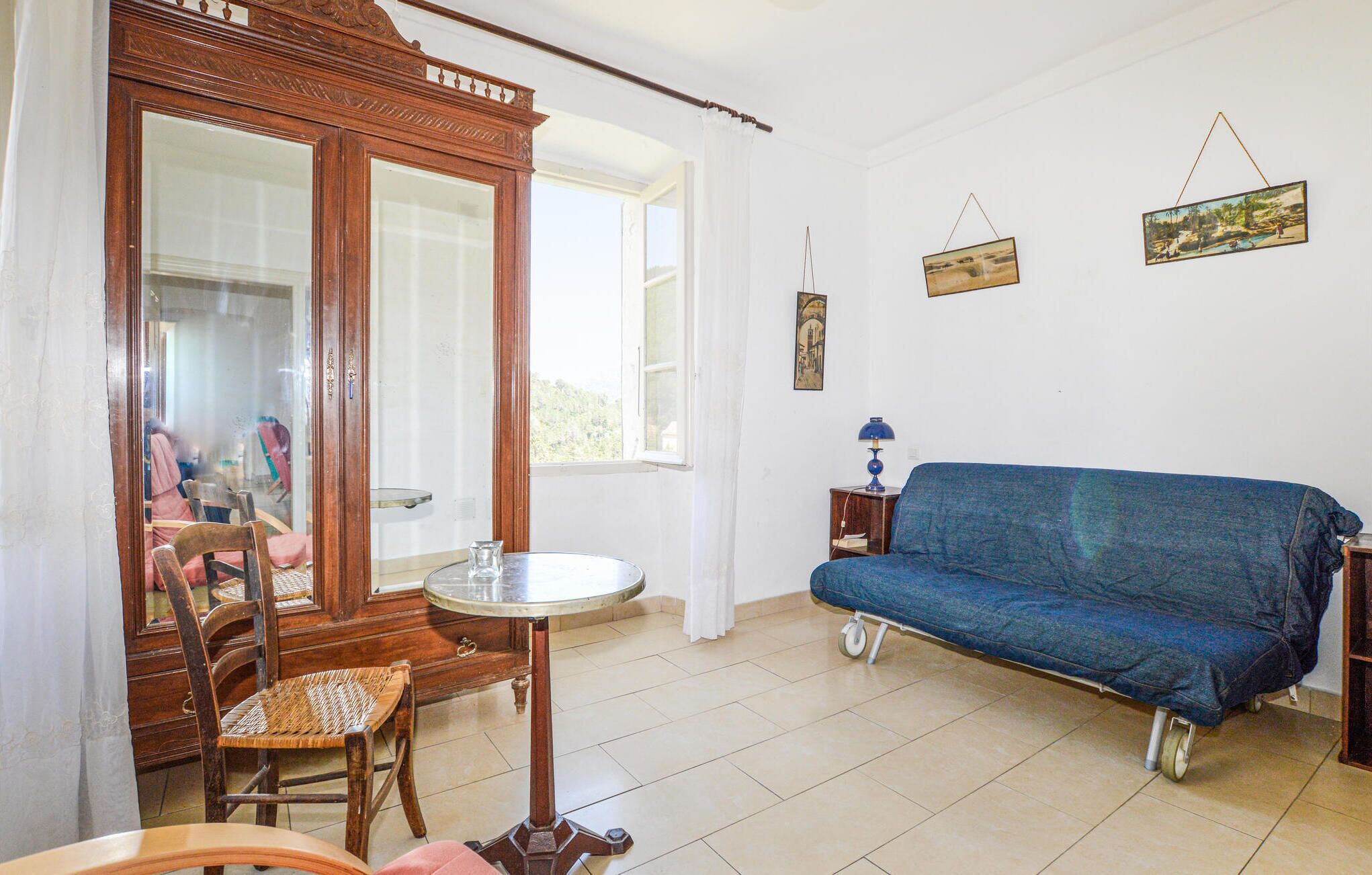 1 Bedroom Amazing Apartment In Ghisoni - Vizzavona