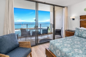 Estúdio superluxo | Roupas de cama premium, individualmente decorados