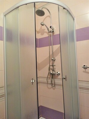 Apartamento | 2 quartos