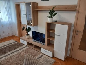 Apartment | 1 Schlafzimmer