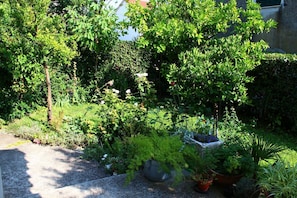 Appartamento | 1 camera