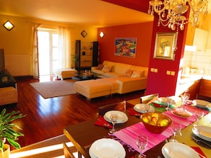 House | 4 bedrooms - Holiday Houses, Villas Villa Barakokula - 3m From the sea (Lumbarda)