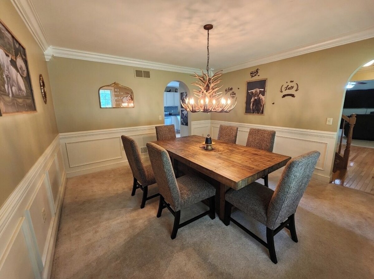 オーナーのプロフィール画像