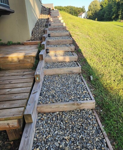 4/3.5 country home 5 minutes from town. Bring your family and enjoy!