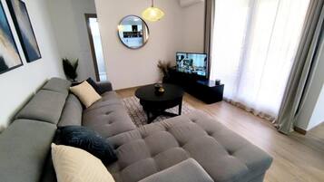 Apartment | 1 bedroom