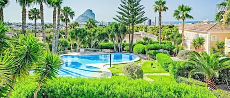 Vrije Tijd, Toevlucht, Vakantie, Eco Hotel, Hotel, Badplaats, Tropen, Villa