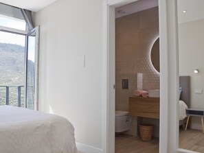 3 Schlafzimmer, Bügeleisen/Bügelbrett, Internetzugang, Bettwäsche