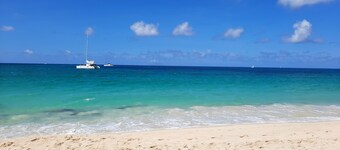 Chambre D'hôtes Chez Aurélie et Jean-christophe