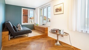 Uklassifisert bilde, 3 av 24, knapp