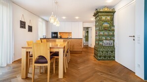 Uklassifisert bilde, 4 av 24, knapp