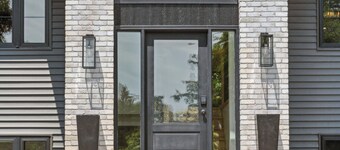 Luxury Hastings Home, Sleeps 18+