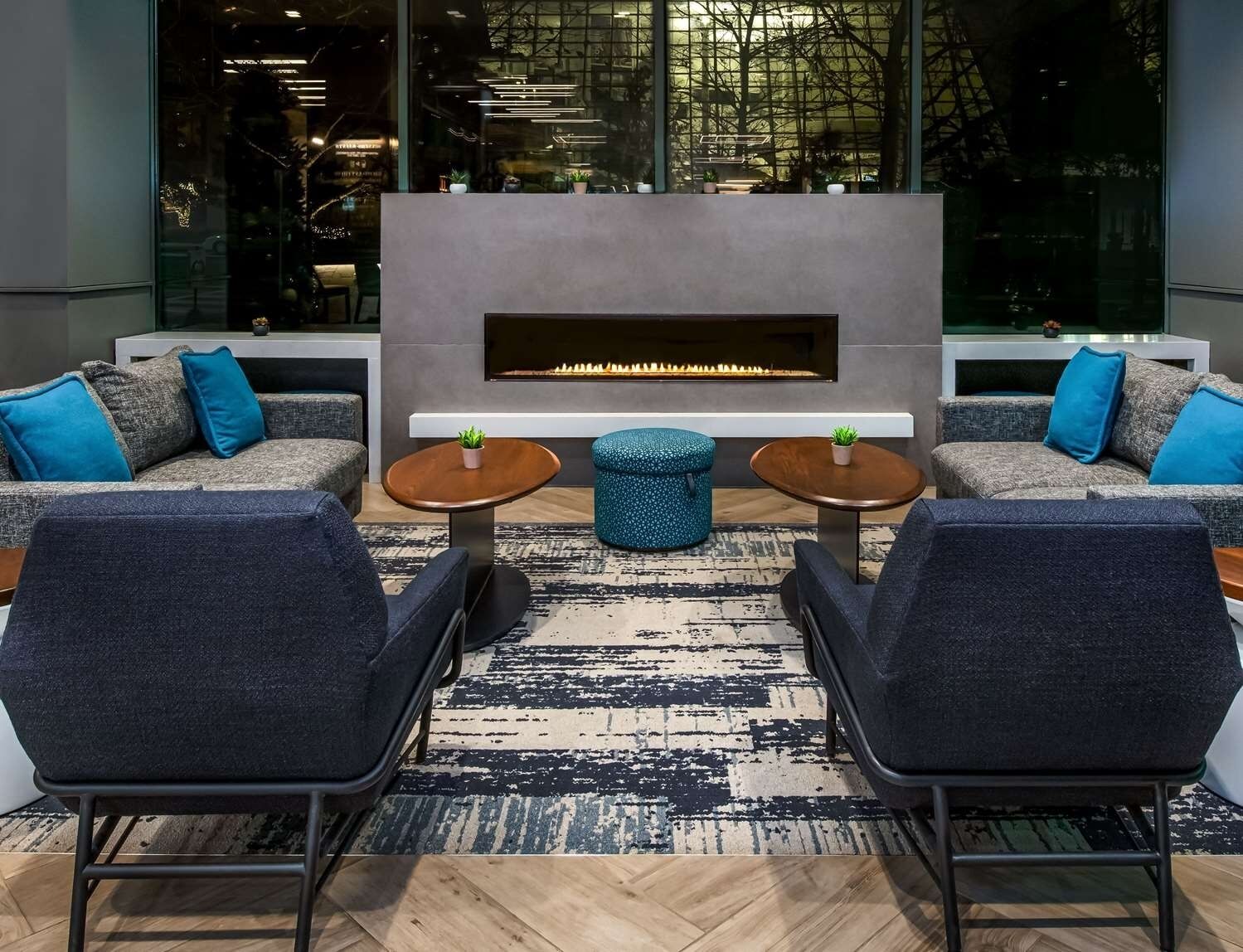 Always A Great Idea To Unwind! Close To Columbus Museum Of Art, Pet-friendly! - Columbus, OH