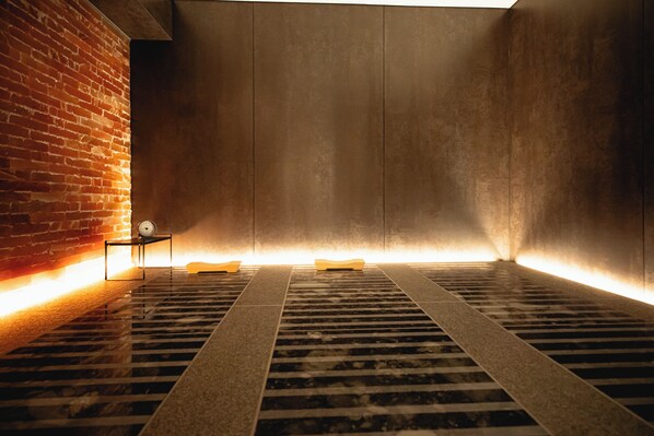 Spa - GOLD STAY NAGOYA OSU (Nagoya)