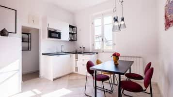 Apartment | 2 bedrooms