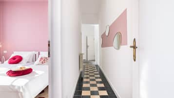 Apartment | 2 bedrooms