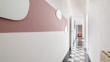 Apartment | 2 Schlafzimmer