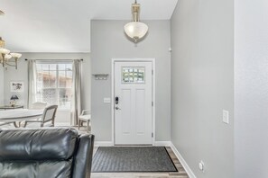 تلفزيون ذكي