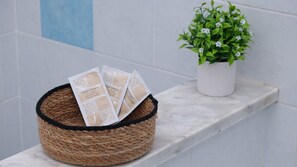 公寓 | 2 間臥室