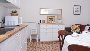 公寓 | 2 間臥室