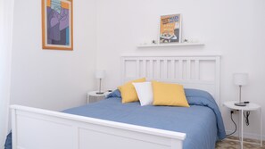 公寓 | 2 間臥室