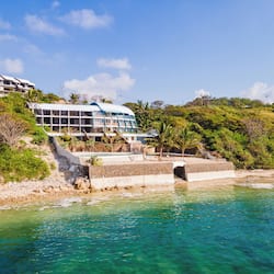Ngoại thất