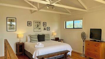 4 Schlafzimmer, Bügeleisen/Bügelbrett, WLAN, Bettwäsche