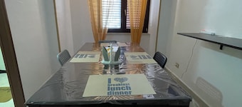 Cirismiro Torre Faro B&B