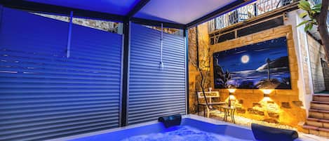 Suite Studio Luxe