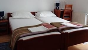 Huoneisto