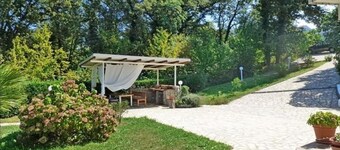 Vlado - 300 m From Pebble Beach - SA2 2