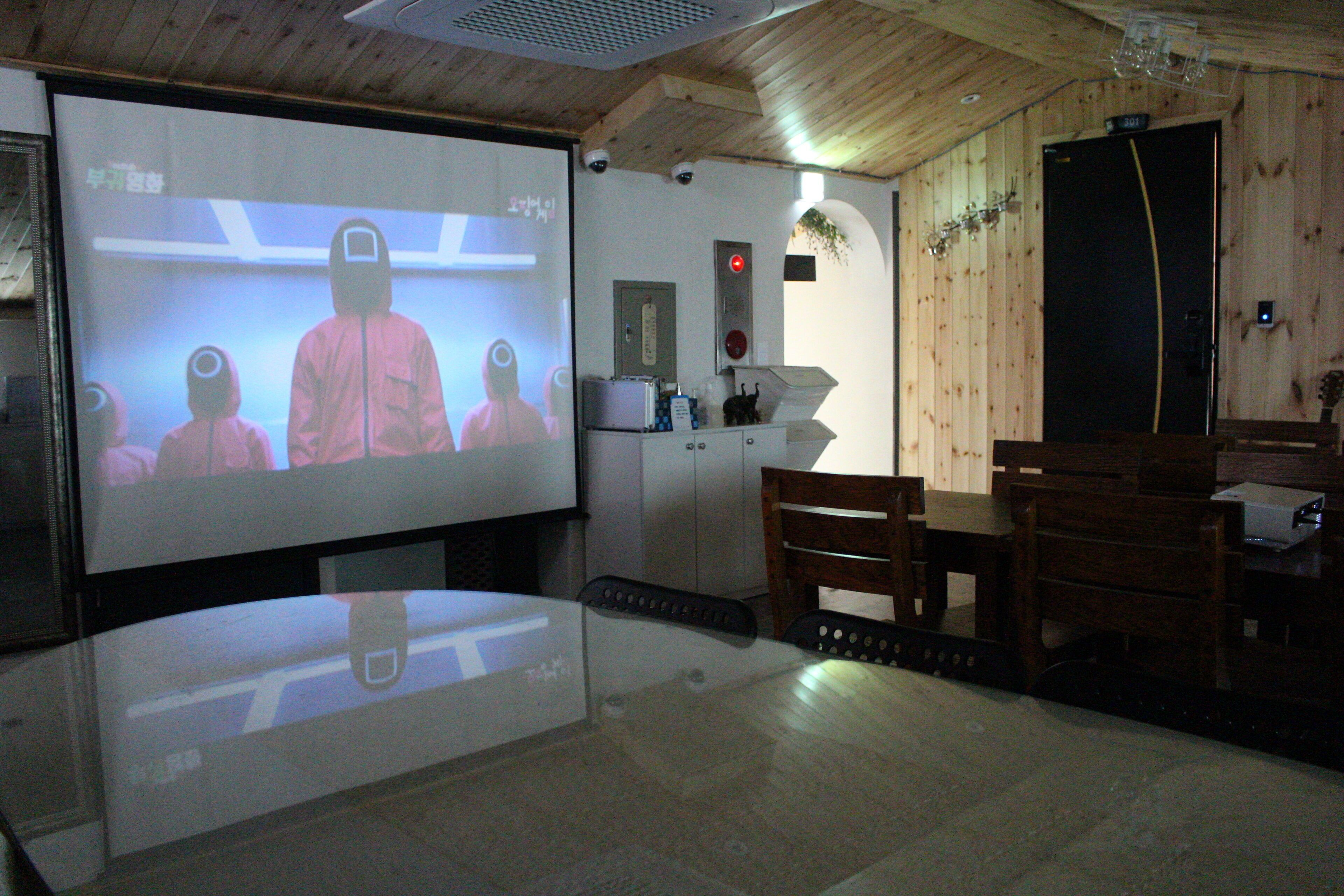 Foto - The Road Hotel