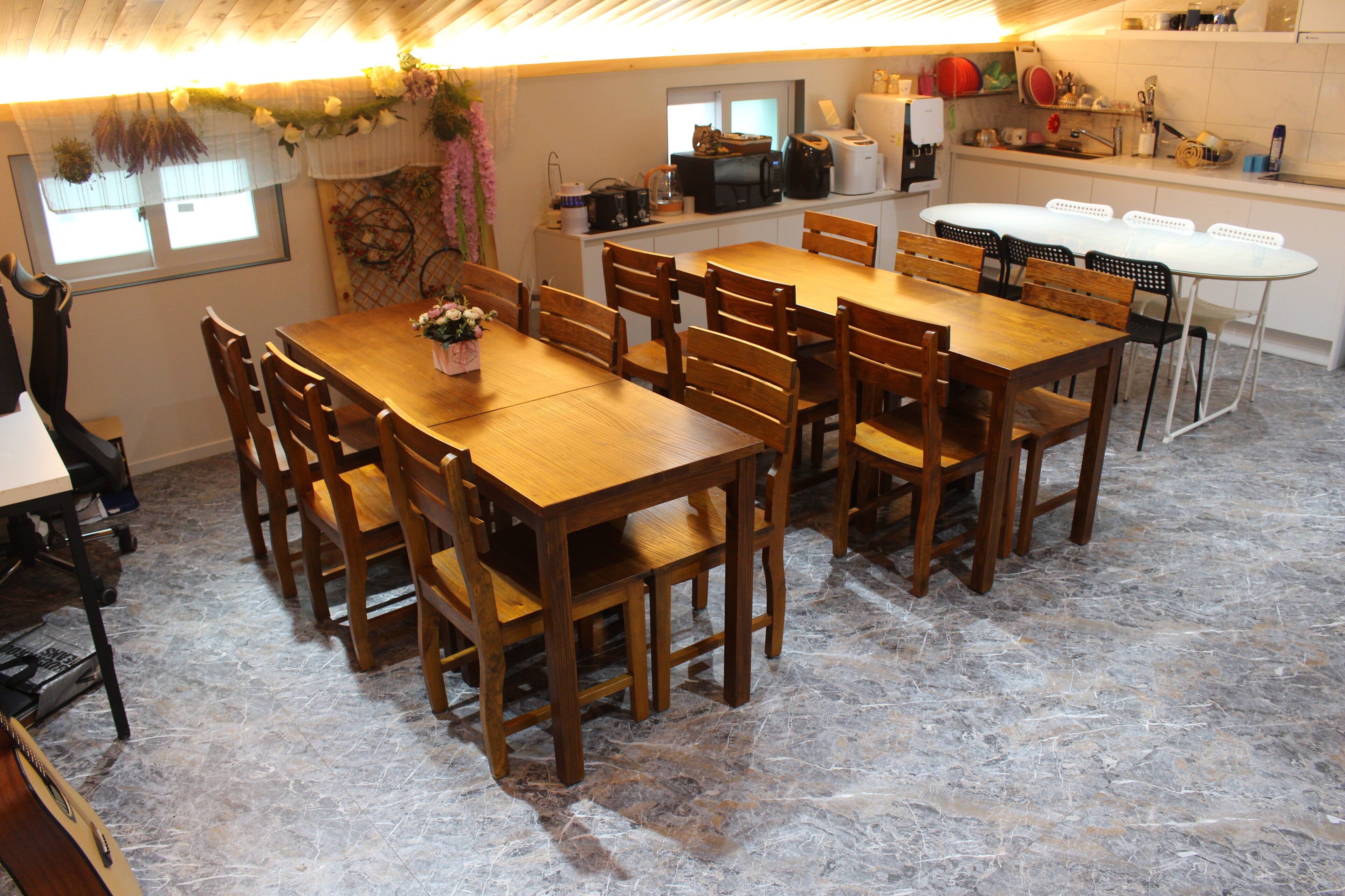 Foto - The Road Hotel