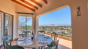 Servei de restauració