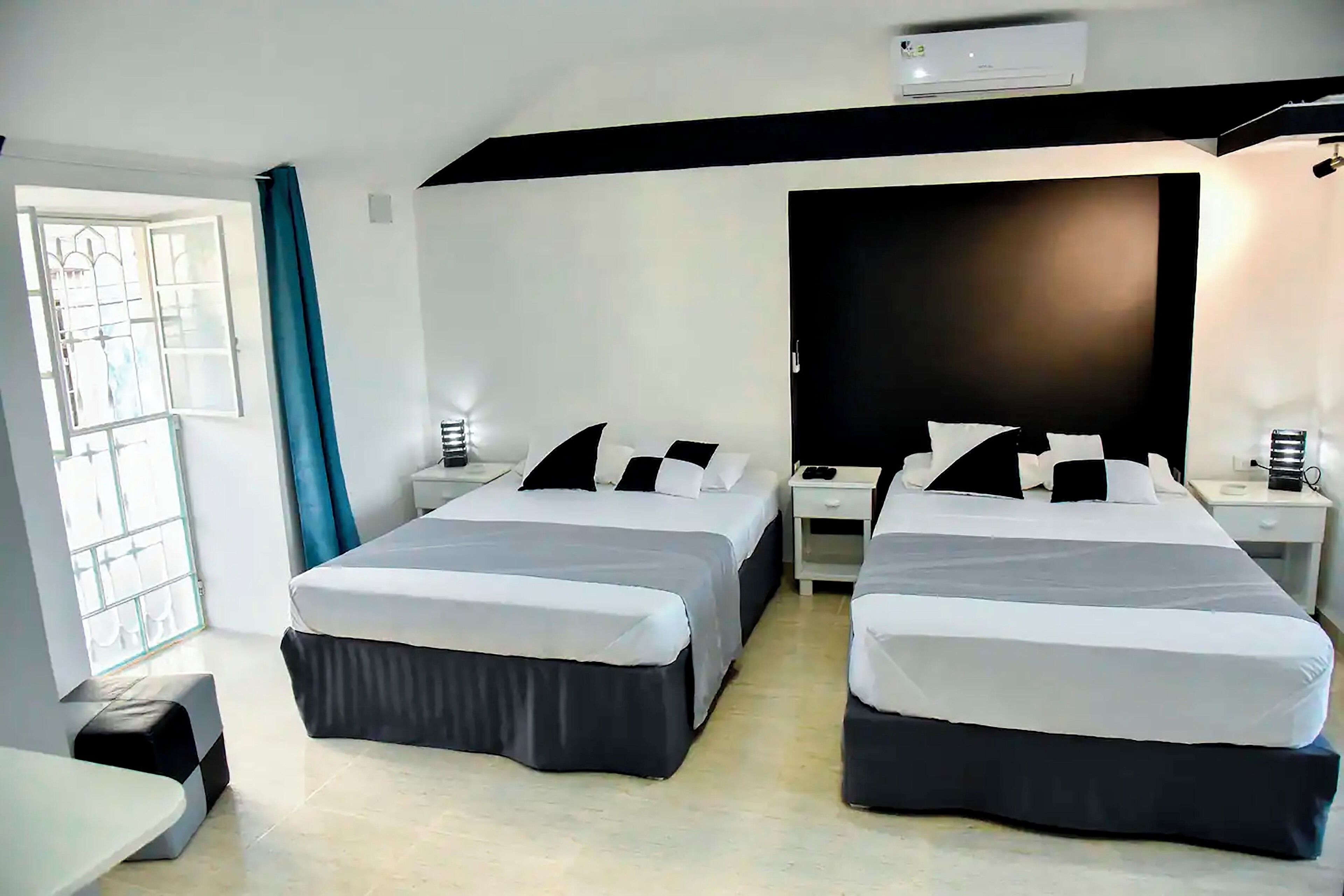 Hostal Ki&Ki MATANZAS