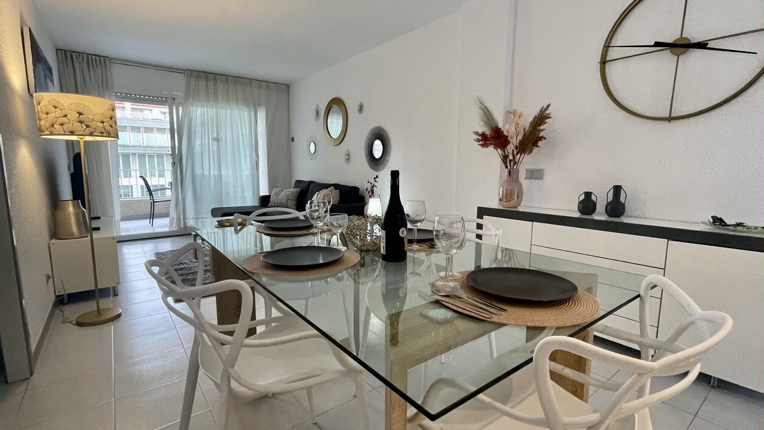 Servei de restauració