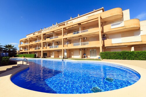 Playasur 40 VYB LM77