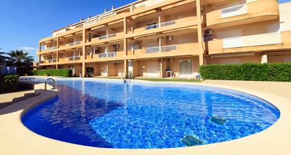 Playasur 40 VYB LM77
